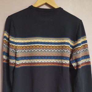 Threadbare Men's Size Medium Sweater - Pre-Owned